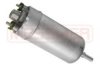 ERA 770116 Fuel Pump